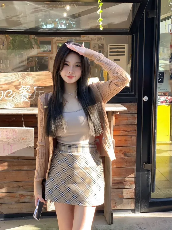 台中定點茶 小林優音 2 台中定點茶 小林優音:圖片 2