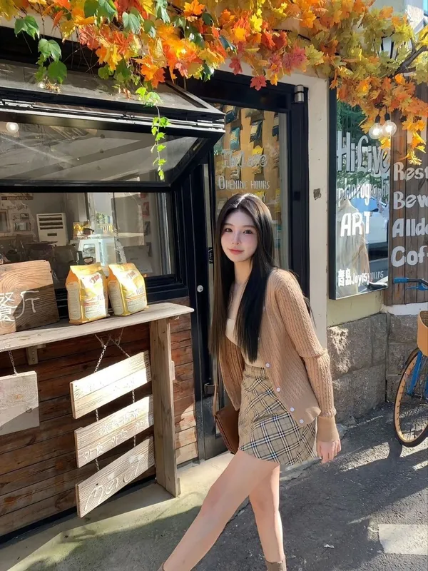 台中定點茶 小林優音 3 台中定點茶 小林優音:圖片 3