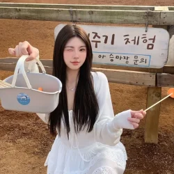 台中定點茶 小林優音 11 台中定點茶 小林優音