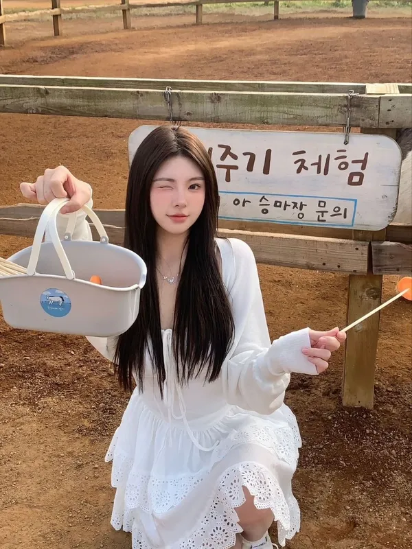 台中定點茶 小林優音 5 台中定點茶 小林優音:圖片 5