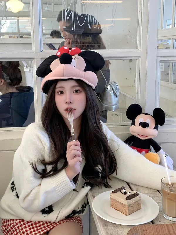 台中定點茶 小林優音 6 台中定點茶 小林優音:圖片 6