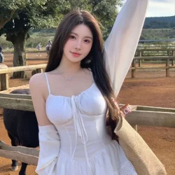 台中定點茶 小林優音 13 台中定點茶 小林優音