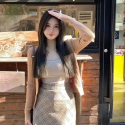 台中外送茶 小林優音 8 台中外送茶 小林優音