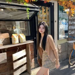 台中外送茶 小林優音 9 台中外送茶 小林優音