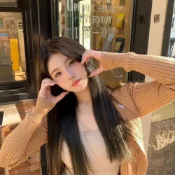 台中外送茶 小林優音 10 台中外送茶 小林優音