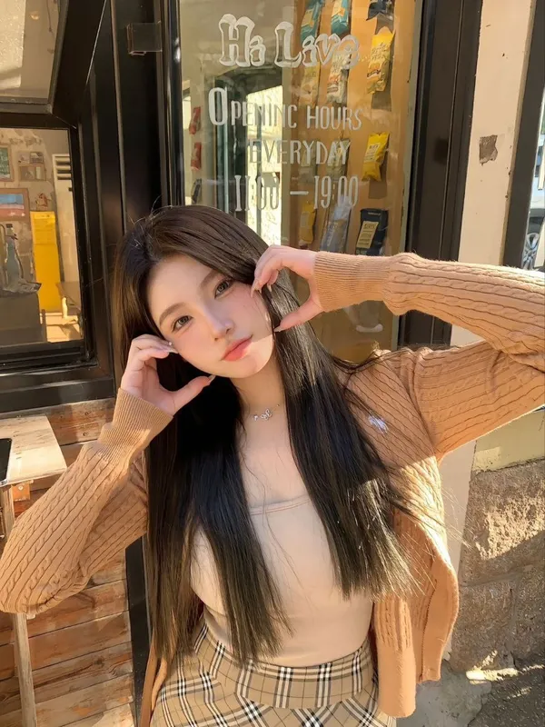 台中外送茶 小林優音 4 台中外送茶 小林優音:圖片 4