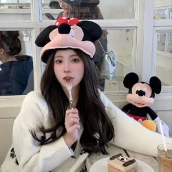 台中外送茶 小林優音 12 台中外送茶 小林優音