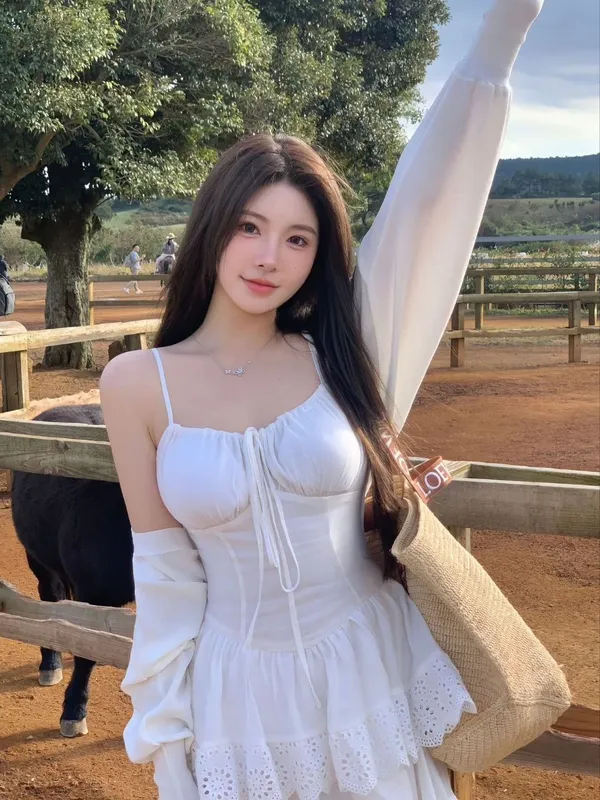 台中外送茶 小林優音 7 台中外送茶 小林優音:圖片 7