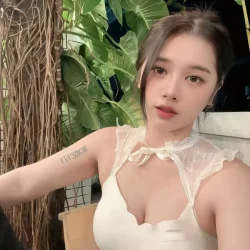 嘉義定點茶 娜美 - 找妹老司機