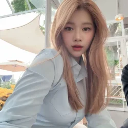 嘉義定點茶 娜美 - 找妹老司機