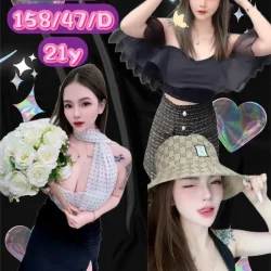 新北定點茶 來來