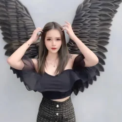 新北定點茶 來來