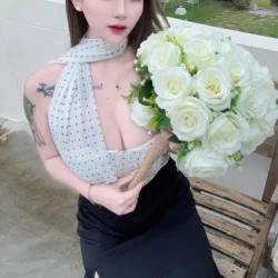 新北定點茶 來來