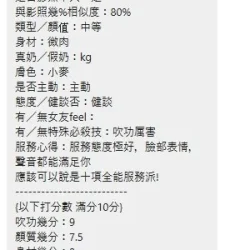 新北定點茶 來來