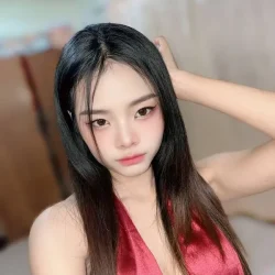 新北定點茶 香酥脆