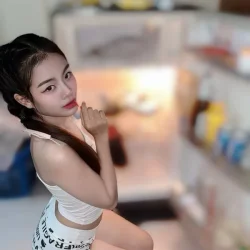 新北定點茶 香酥脆