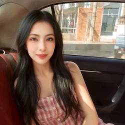 台北定點茶 言言