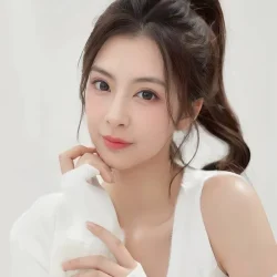 台北定點茶 言言