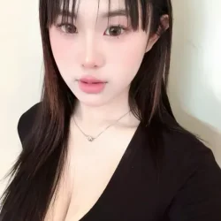 桃園定點茶 川口櫻