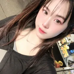 桃園定點茶 川口櫻