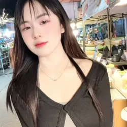 桃園定點茶 川口櫻