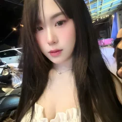 桃園定點茶 川口櫻