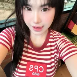 桃園定點茶 川口櫻