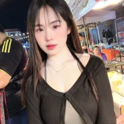 桃園定點茶 川口櫻