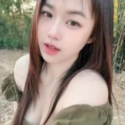 桃園定點茶 川口櫻