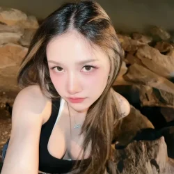 新竹定點茶 渴渴愛