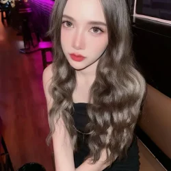 新竹定點茶 渴渴愛