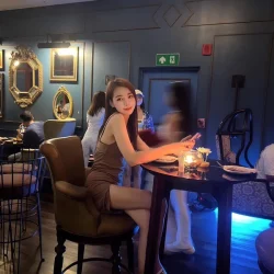 台北定點茶 宇多田 10 台北定點茶 宇多田