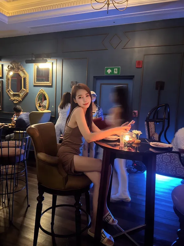 台北定點茶 宇多田 2 台北定點茶 宇多田:圖片 2