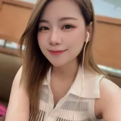 台北定點茶 宇多田 11 台北定點茶 宇多田