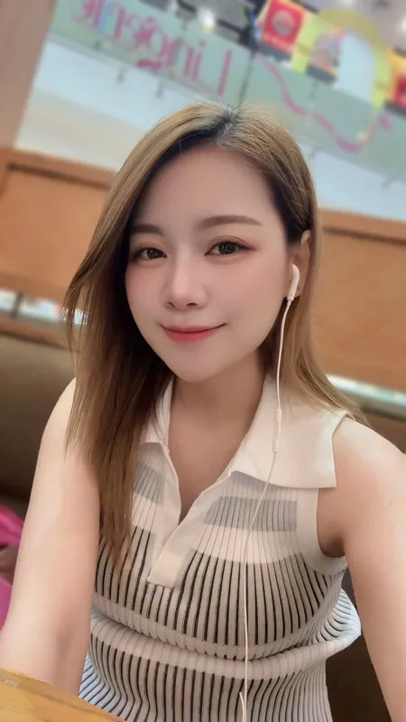 台北定點茶 宇多田 3 台北定點茶 宇多田:圖片 3