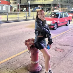 台北定點茶 宇多田 14 台北定點茶 宇多田