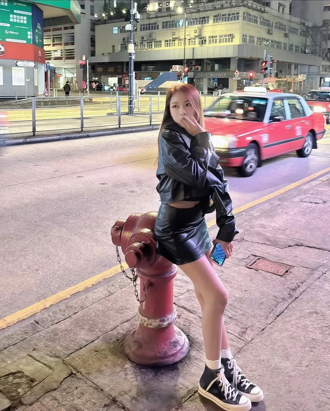 台北定點茶 宇多田 6 台北定點茶 宇多田:圖片 6