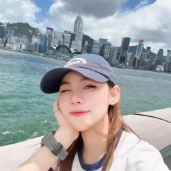 台北定點茶 宇多田 17 台北定點茶 宇多田