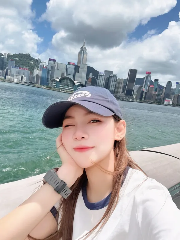 台北定點茶 宇多田 9 台北定點茶 宇多田:圖片 9