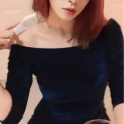 台北定點茶 蓓芯