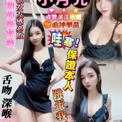 屏東定點茶 小月兒