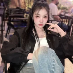 台北定點茶 林小薇