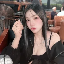 台北定點茶 林小薇