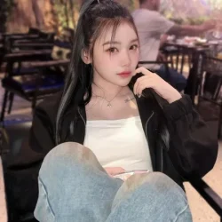 台北定點茶 林小薇