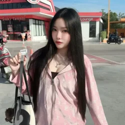 台北定點茶 林小薇