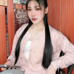 台北定點茶 林小薇