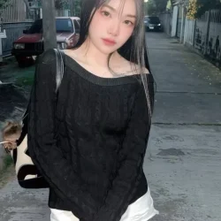 台北定點茶 林小薇