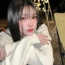 台北定點茶 林小薇