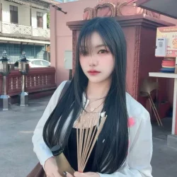 台北定點茶 林小薇