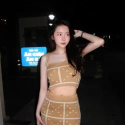 台北定點茶 芊芊龍